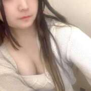 ゆうり 初出勤お礼?ばりばり502のS様? 池袋ぱんぷきん（シンデレラグループ）