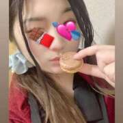 ヒメ日記 2026/03/14 22:13 投稿 ゆうり 池袋ぱんぷきん（シンデレラグループ）