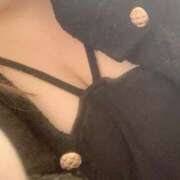 ゆうり 三連休何するのー？? 池袋ぱんぷきん（シンデレラグループ）