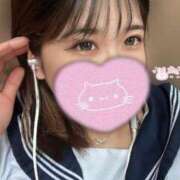 ヒメ日記 2026/02/25 22:44 投稿 ななせ 恋するバニー