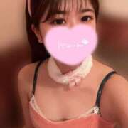 ヒメ日記 2026/02/26 14:46 投稿 ななせ 恋するバニー