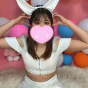 ヒメ日記 2026/02/26 19:46 投稿 ななせ 恋するバニー