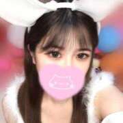 ヒメ日記 2026/02/26 23:04 投稿 ななせ 恋するバニー