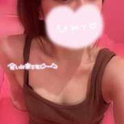 ヒメ日記 2026/02/27 12:17 投稿 ななせ 恋するバニー