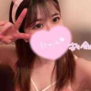 ヒメ日記 2026/02/27 17:11 投稿 ななせ 恋するバニー