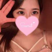 ヒメ日記 2026/02/27 22:16 投稿 ななせ 恋するバニー