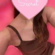 ヒメ日記 2026/02/27 22:51 投稿 ななせ 恋するバニー