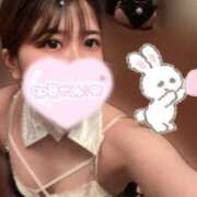 ヒメ日記 2026/03/10 23:07 投稿 ななせ 恋するバニー