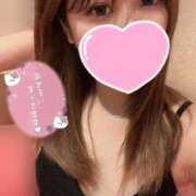 ヒメ日記 2026/03/11 11:01 投稿 ななせ 恋するバニー