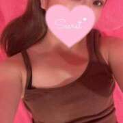 ヒメ日記 2026/03/11 15:45 投稿 ななせ 恋するバニー