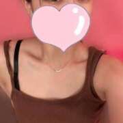 ヒメ日記 2026/03/12 14:23 投稿 ななせ 恋するバニー