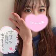 ヒメ日記 2026/03/17 10:01 投稿 ななせ 恋するバニー