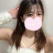 ヒメ日記 2026/03/18 12:05 投稿 ななせ 恋するバニー