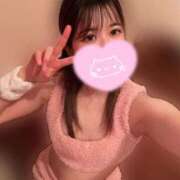 ヒメ日記 2026/03/18 21:02 投稿 ななせ 恋するバニー