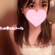 ヒメ日記 2026/03/19 10:35 投稿 ななせ 恋するバニー