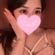 ヒメ日記 2026/03/25 19:01 投稿 ななせ 恋するバニー