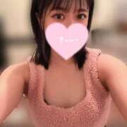 ヒメ日記 2026/03/30 20:31 投稿 ななせ 恋するバニー