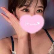 ヒメ日記 2026/03/30 21:45 投稿 ななせ 恋するバニー