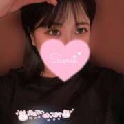 ななせ 出勤🫶 恋するバニー