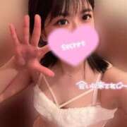 ななせ 待ってます💕 恋するバニー