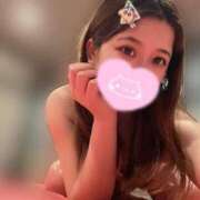 ななせ 20時まで😭😭 恋するバニー