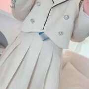 ヒメ日記 2026/02/21 15:50 投稿 ひな E+アイドルスクール品川店