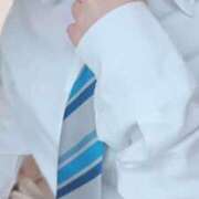 ヒメ日記 2026/02/21 17:21 投稿 ひな E+アイドルスクール品川店