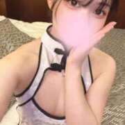 ひな 出勤です！ E+アイドルスクール品川店