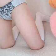 ヒメ日記 2026/02/28 23:58 投稿 ひな E+アイドルスクール品川店