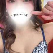 ヒメ日記 2026/03/02 19:50 投稿 ひな E+アイドルスクール品川店