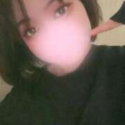 ヒメ日記 2026/03/04 23:30 投稿 ひな E+アイドルスクール品川店