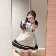 ヒメ日記 2026/02/26 22:10 投稿 アカリ【痴漢されて濡れちゃう】 CLUB CHELSEA(クラブ チェルシー)福井