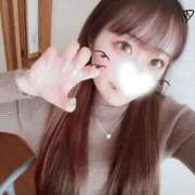 ヒメ日記 2026/02/27 12:34 投稿 アカリ【痴漢されて濡れちゃう】 CLUB CHELSEA(クラブ チェルシー)福井