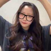 ヒメ日記 2026/02/28 01:24 投稿 アカリ【痴漢されて濡れちゃう】 CLUB CHELSEA(クラブ チェルシー)福井