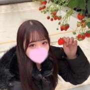 ヒメ日記 2026/03/13 07:48 投稿 さつき 聖女(マリア)