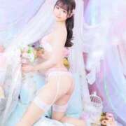 ヒメ日記 2026/04/06 11:00 投稿 さつき 聖女(マリア)