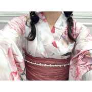 ヒメ日記 2026/04/30 13:48 投稿 さつき 聖女(マリア)