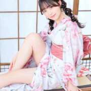 ヒメ日記 2026/05/07 19:38 投稿 さつき 聖女(マリア)