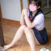 ヒメ日記 2026/06/07 07:08 投稿 さつき 聖女(マリア)