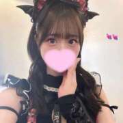 ヒメ日記 2026/07/19 11:58 投稿 さつき 聖女(マリア)