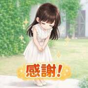 ヒメ日記 2026/08/28 22:08 投稿 さつき 聖女(マリア)
