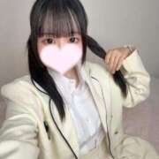 まな かわいい～❔💘 E+アイドルスクール新宿・歌舞伎町店