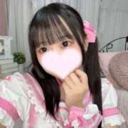 まな ちゅ❤️ E+アイドルスクール新宿・歌舞伎町店