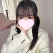 ヒメ日記 2026/03/02 08:05 投稿 まな E+アイドルスクール新宿・歌舞伎町店