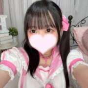 ヒメ日記 2026/03/09 17:05 投稿 まな E+アイドルスクール新宿・歌舞伎町店