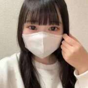 ヒメ日記 2026/03/13 07:16 投稿 まな E+アイドルスクール新宿・歌舞伎町店