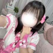 ヒメ日記 2026/03/14 07:45 投稿 まな E+アイドルスクール新宿・歌舞伎町店
