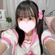 ヒメ日記 2026/03/20 08:05 投稿 まな E+アイドルスクール新宿・歌舞伎町店