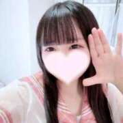 ヒメ日記 2026/03/23 07:45 投稿 まな E+アイドルスクール新宿・歌舞伎町店