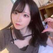 ヒメ日記 2026/04/21 10:17 投稿 つかさ 推しの娘